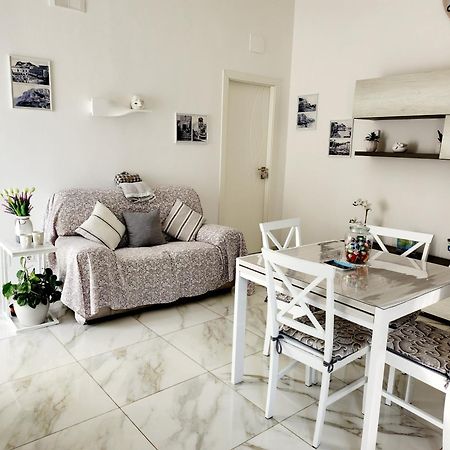 Sweet Home, Anacapri Exterior photo