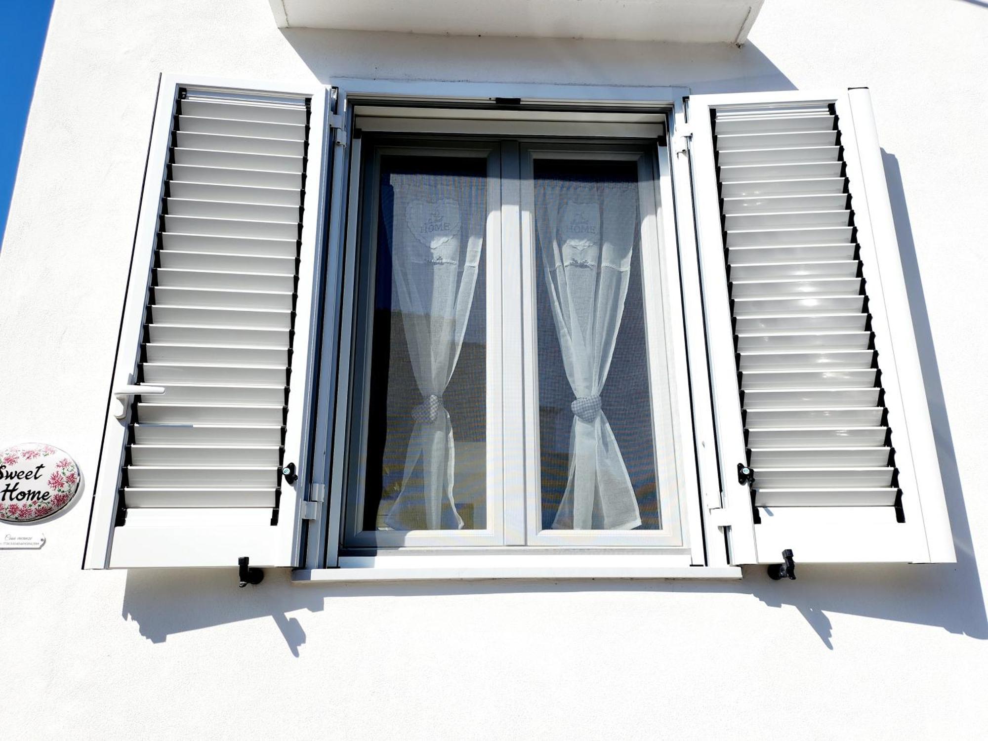Sweet Home, Anacapri Exterior photo